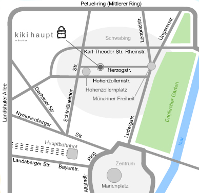 stadtplan.jpg