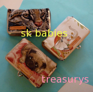 187x187.jpg