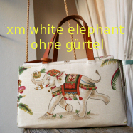 187x187.jpg